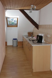 Küche