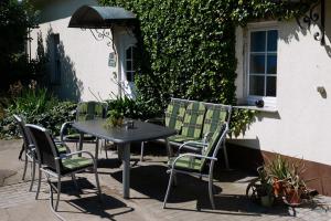 2019-06-29 Ferienhof Hof 01