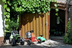 2019-06-29 Ferienhof Hof 02