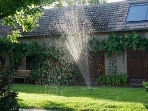 2019-06-29 Ferienhof Hof 05