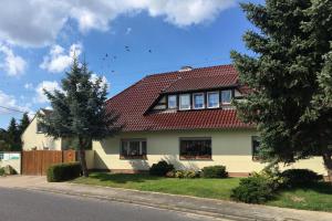 Sommer Hof - 1