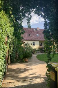 Sommer Hof - 14