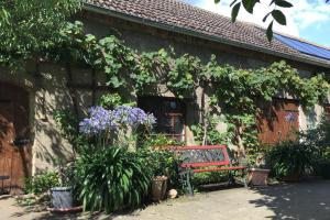Sommer Hof - 2