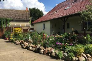 Sommer Hof - 4