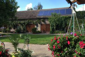 Sommer Hof - 5