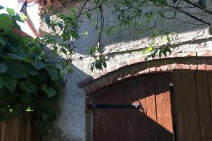 Sommer Hof - 6