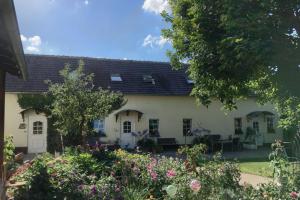 Sommer Hof - 8