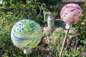 Sommer Hof - 9